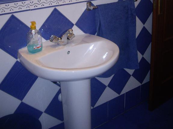 Hostal Pacios Мадрид Екстериор снимка